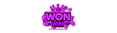 wonwin